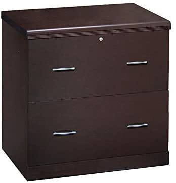 File Cabinets