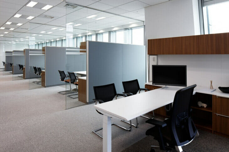 office partition essential office furniture
