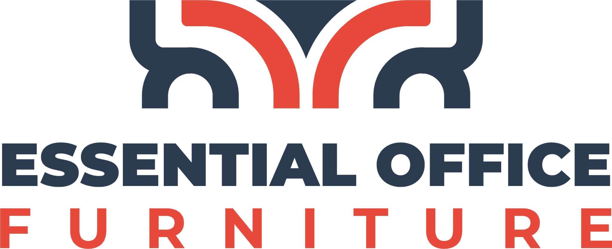 7 Best Office Furniture Brands You Should Know Essential Furniture Blog