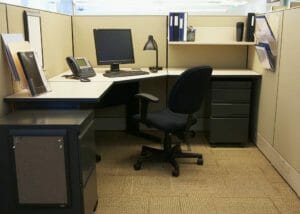 getting the perfect office furniture for your workstation is a bit challenging. But these tips will help