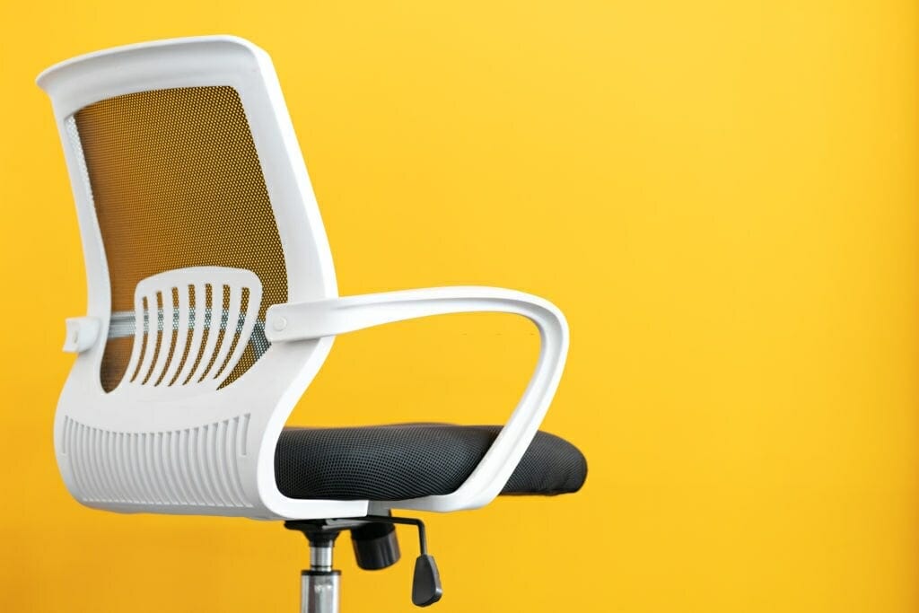 Best Ergonomic office chairs