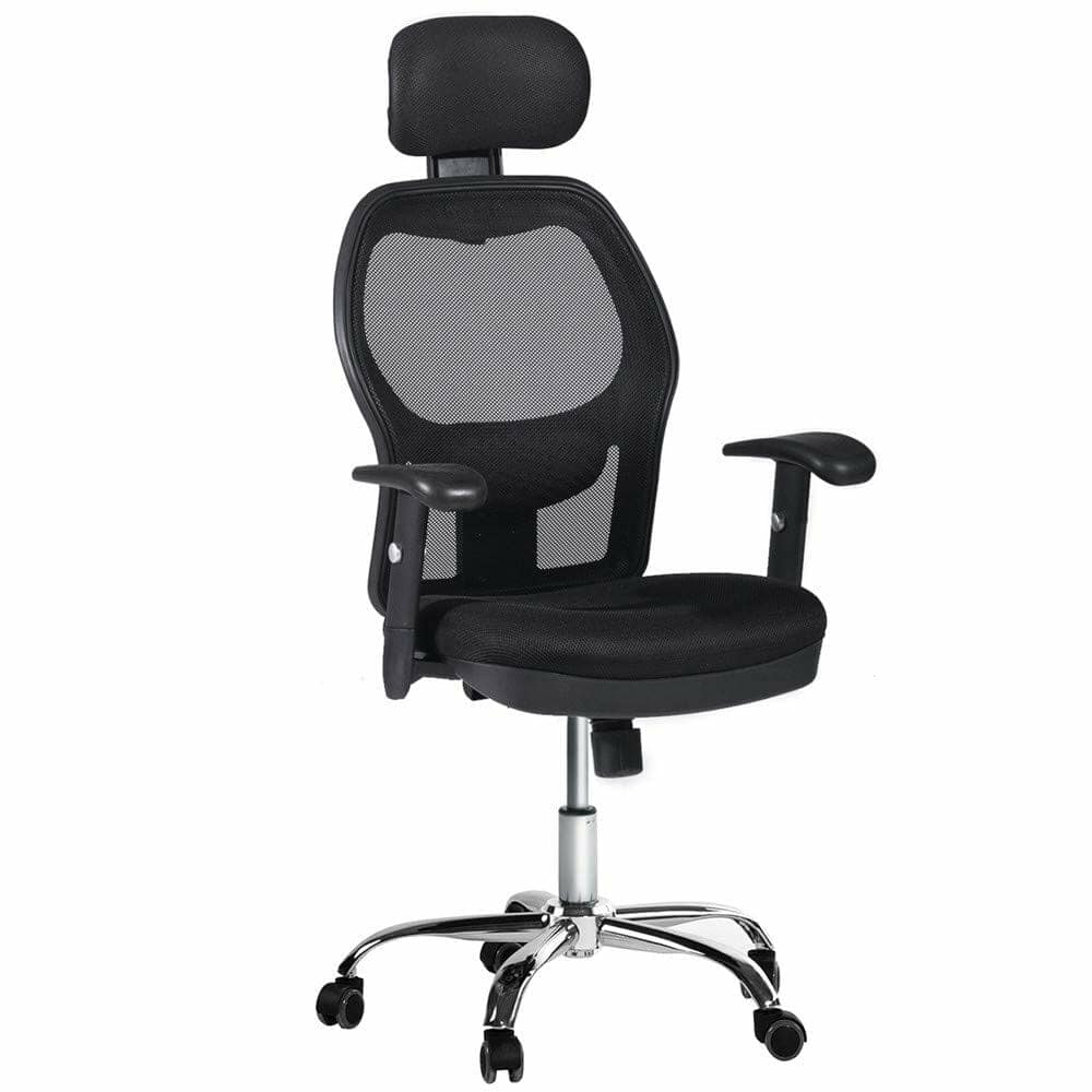 Best Ergonomic Office Chairs Essential Office Furniture