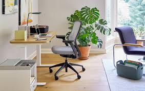 best office furniture brands you should know