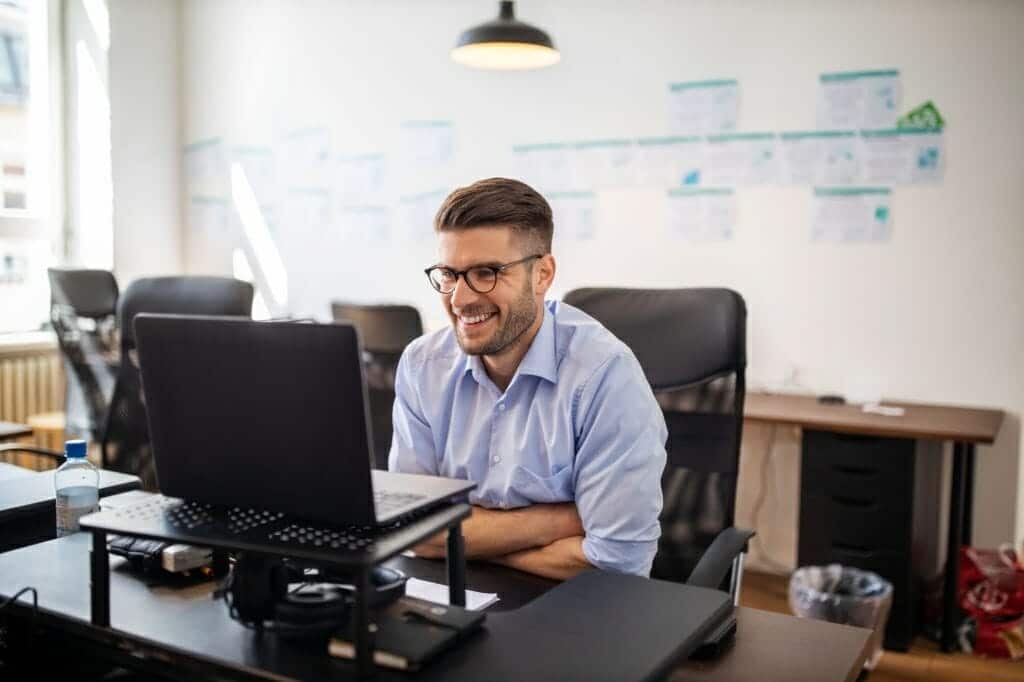 desks and workstations essential office furniture