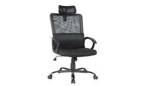 Best ergonomic chair