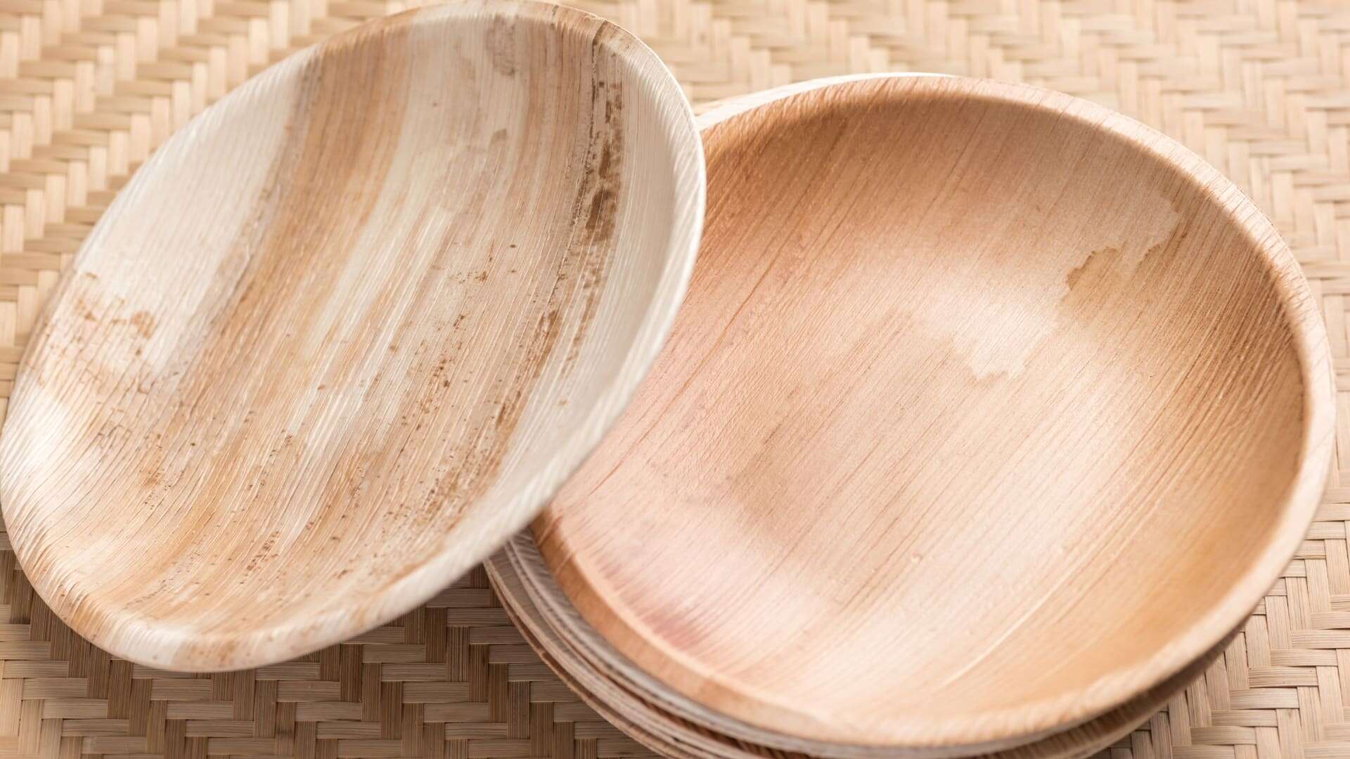 Ecofriendly Furniture to Transform Your Office Workspace