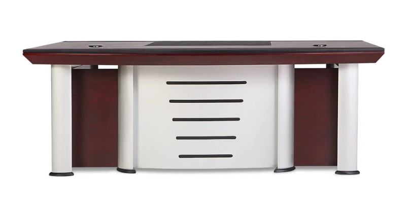 The Power of Zuri Furniture Aesthetic Desks
