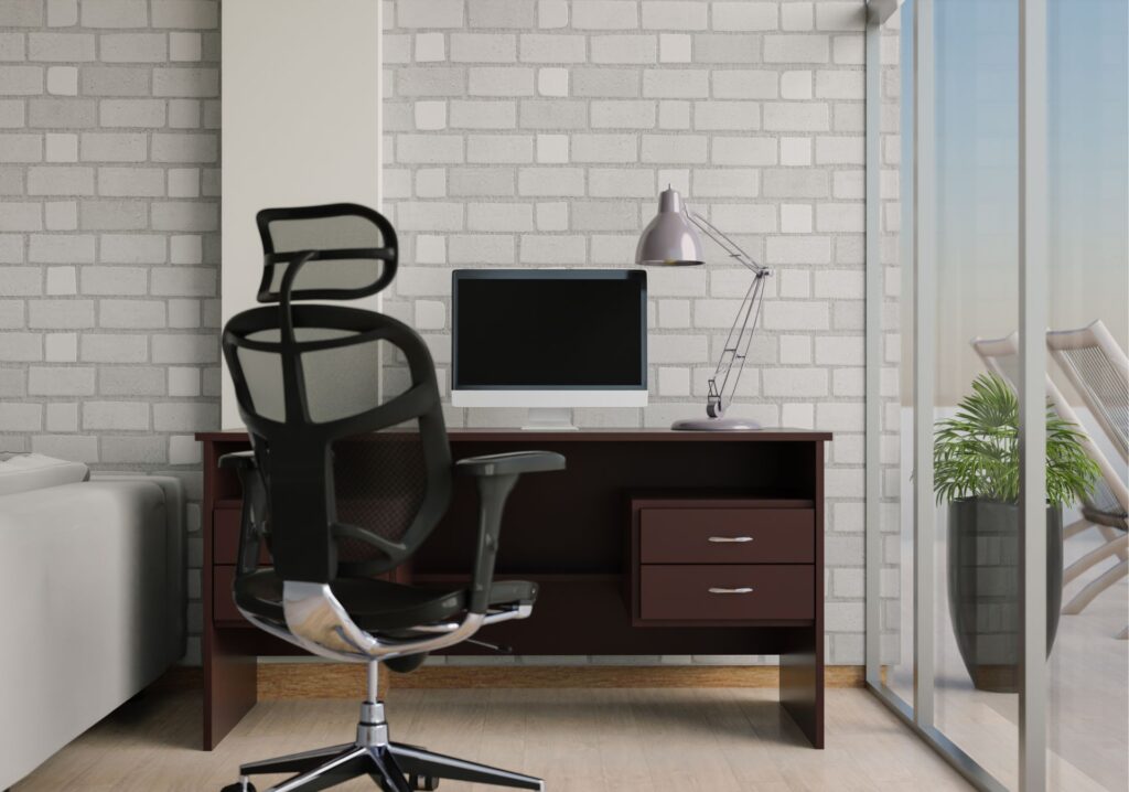 Is Second-Hand Office Furniture Worth Buying?