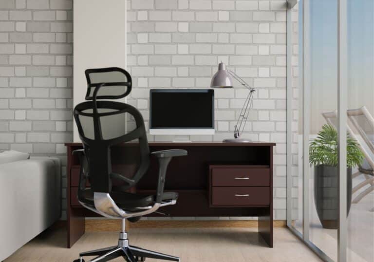 Is SecondHand Office Furniture Worth Buying? Essential Office Furniture
