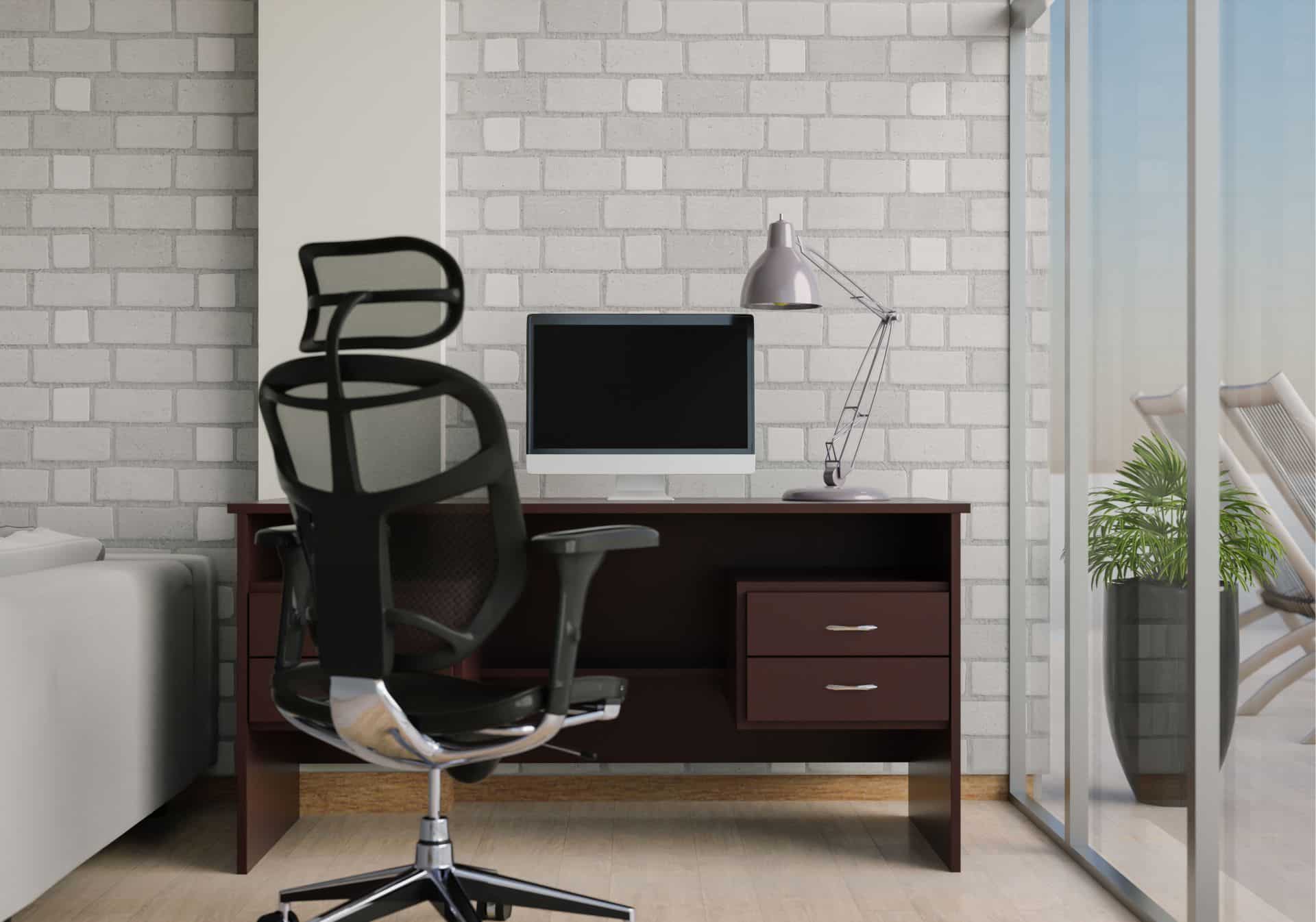 Is SecondHand Office Furniture Worth Buying? Essential Office Furniture
