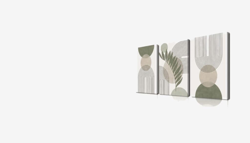 Essential Office Furniture Elegant Decor