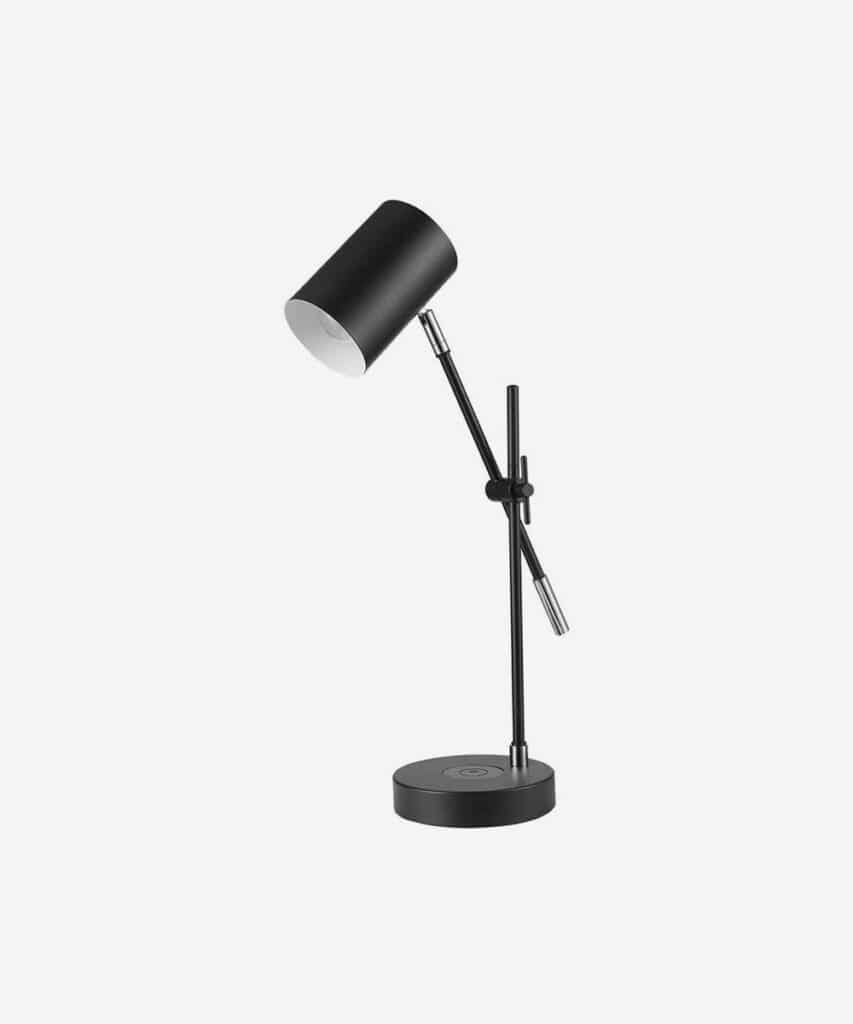 Essential Office Furniture Type 1