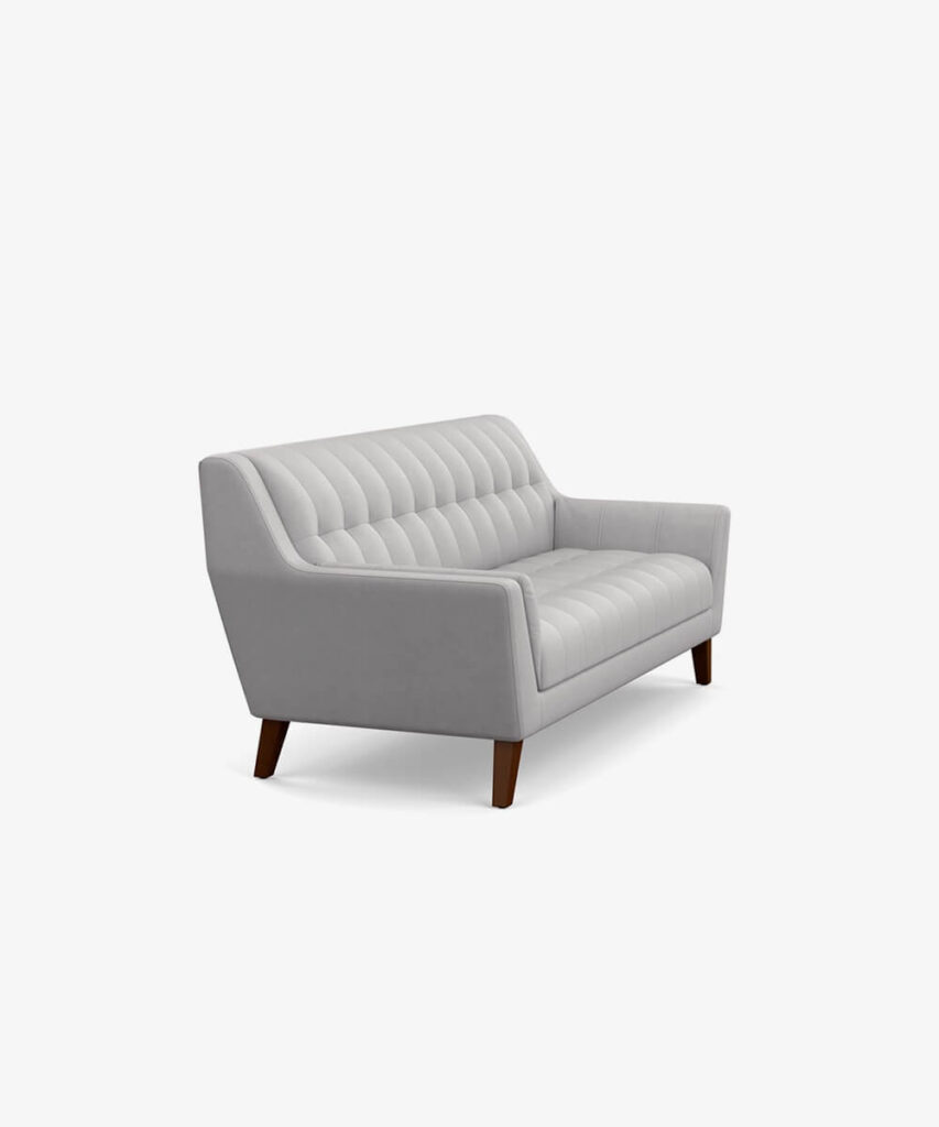Essential Office Furniture Type 2