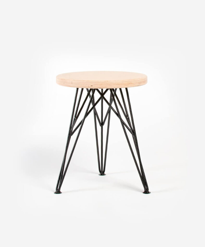Essential Office Furniture Type 3