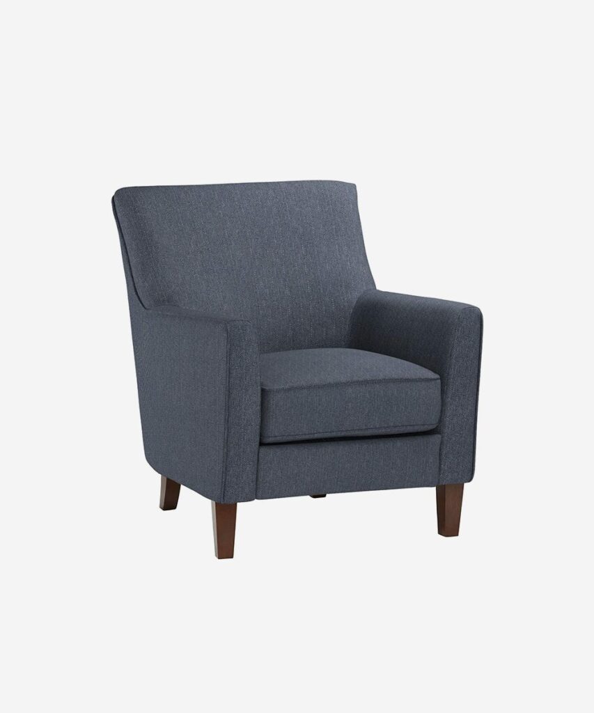Essential Office Furniture Type 4
