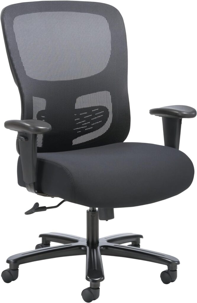 Image of HON Sadie Ergonomic Office Chair from Essential Office Furniture