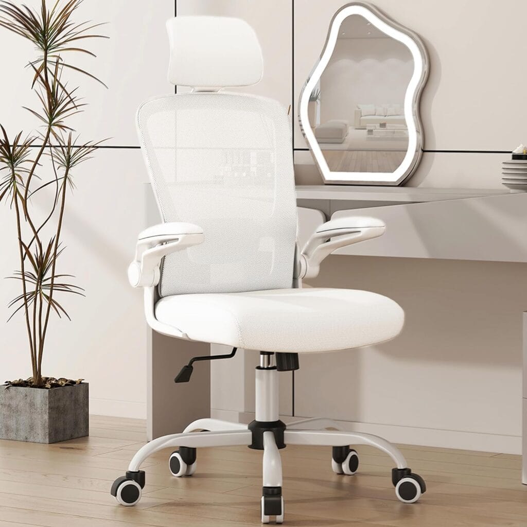 Image of Mimoglad Office Chair Essential Office Furniture