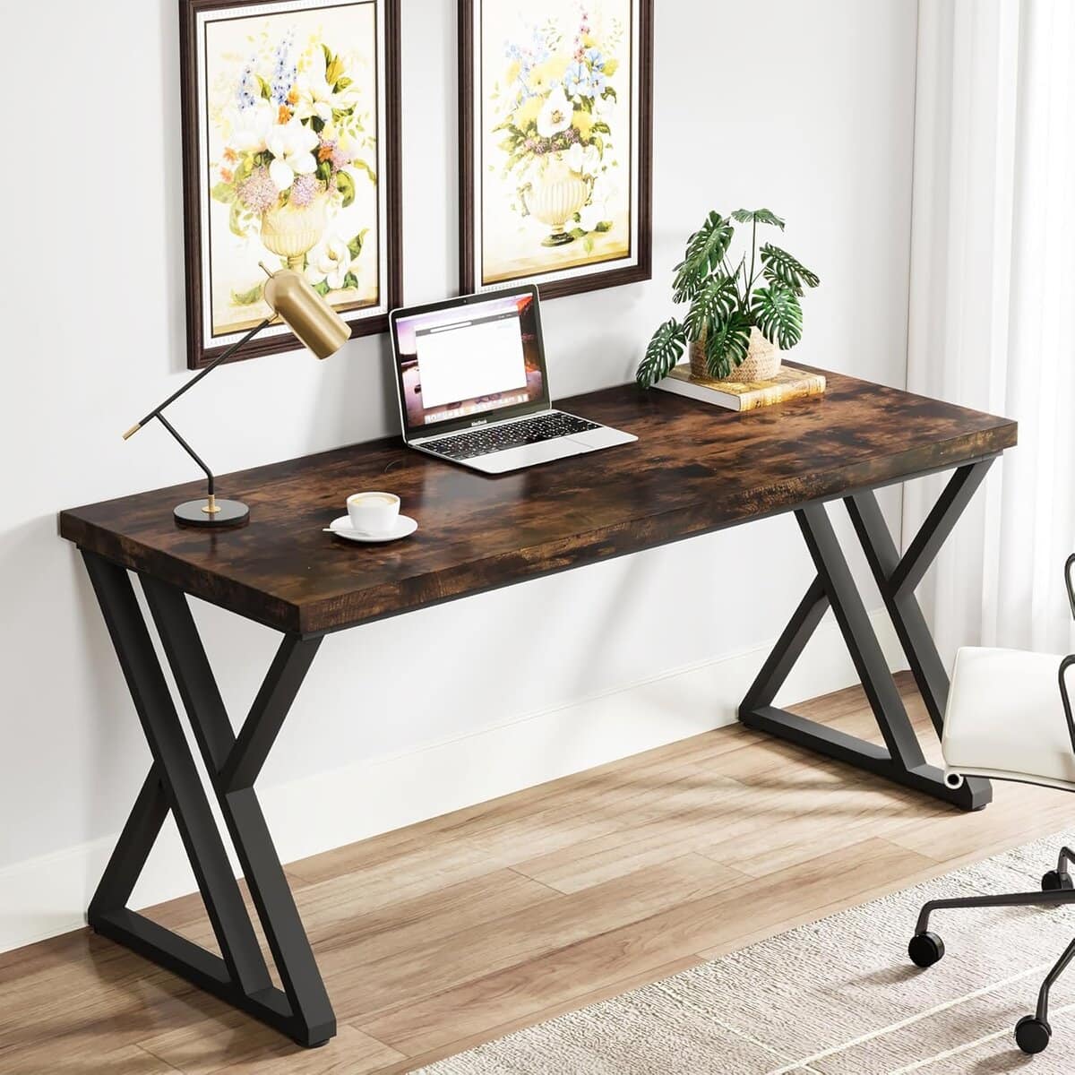 Tribesigns Writing Computer Desk