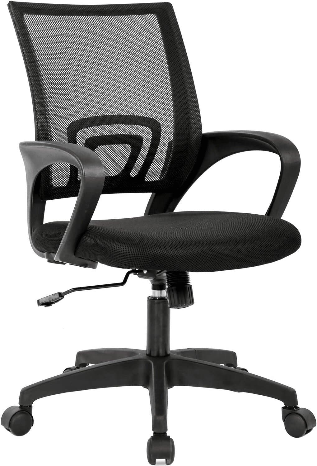 Home Office Ergonomic Desk Chair