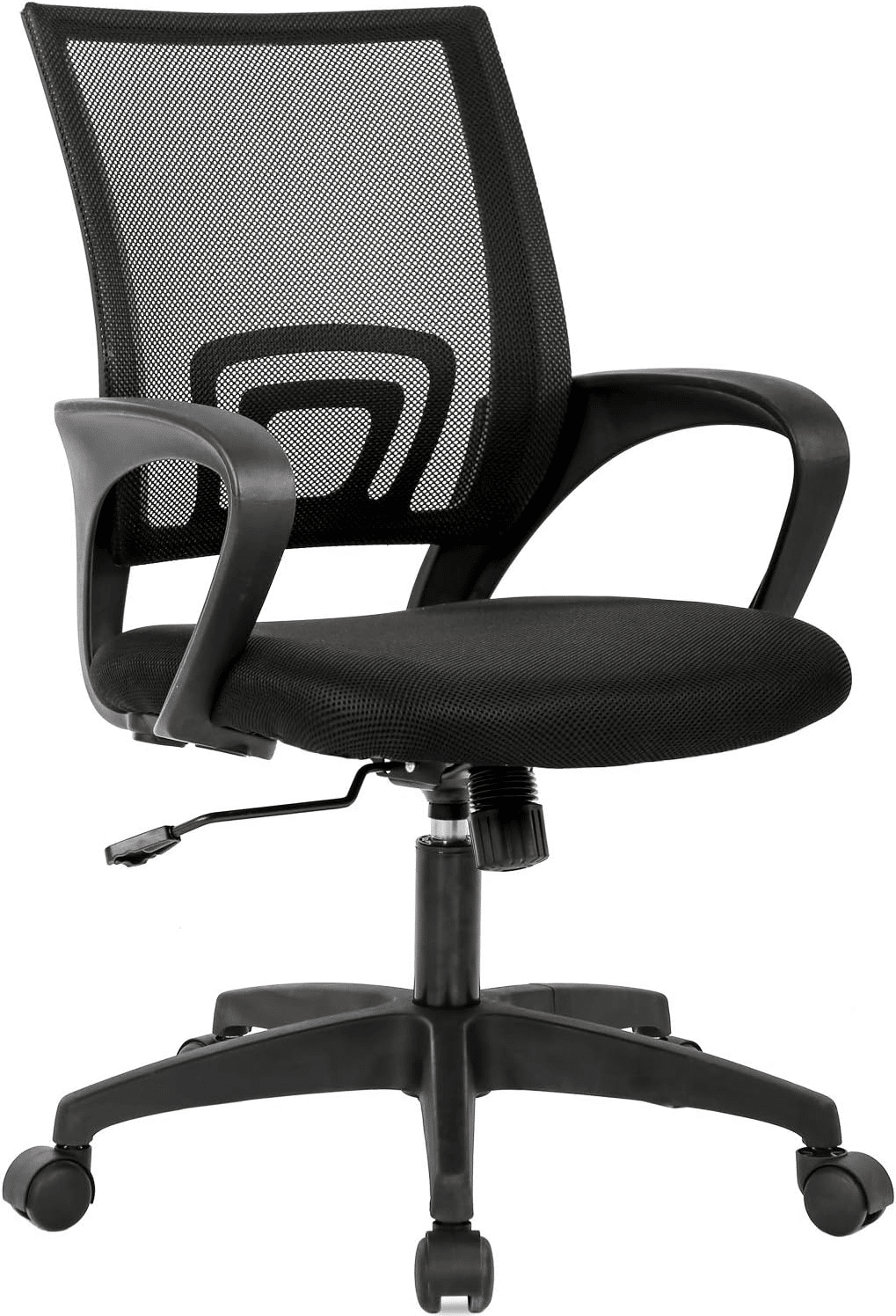 Home Office Ergonomic Desk Chair