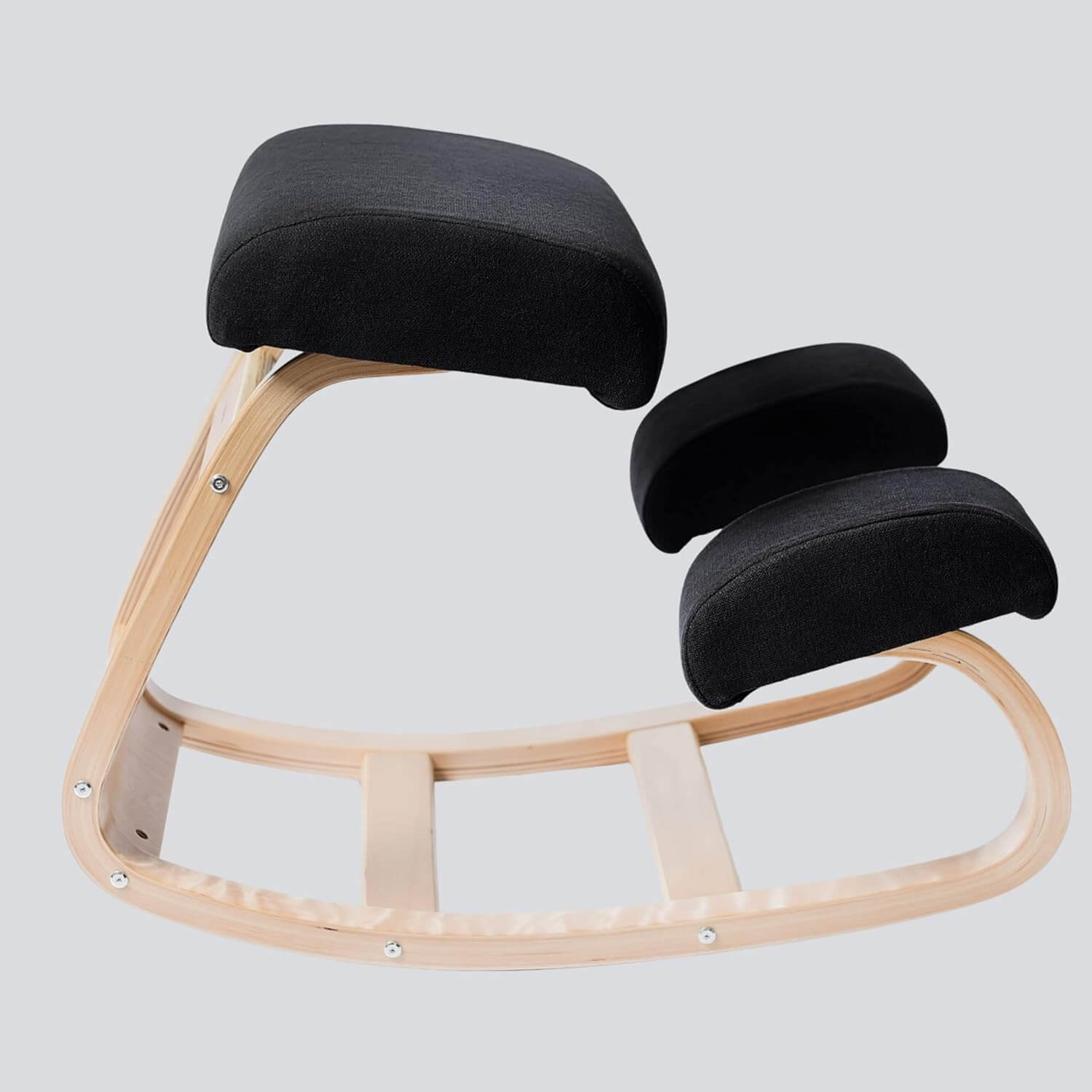 Sleekform Kneeling Chair