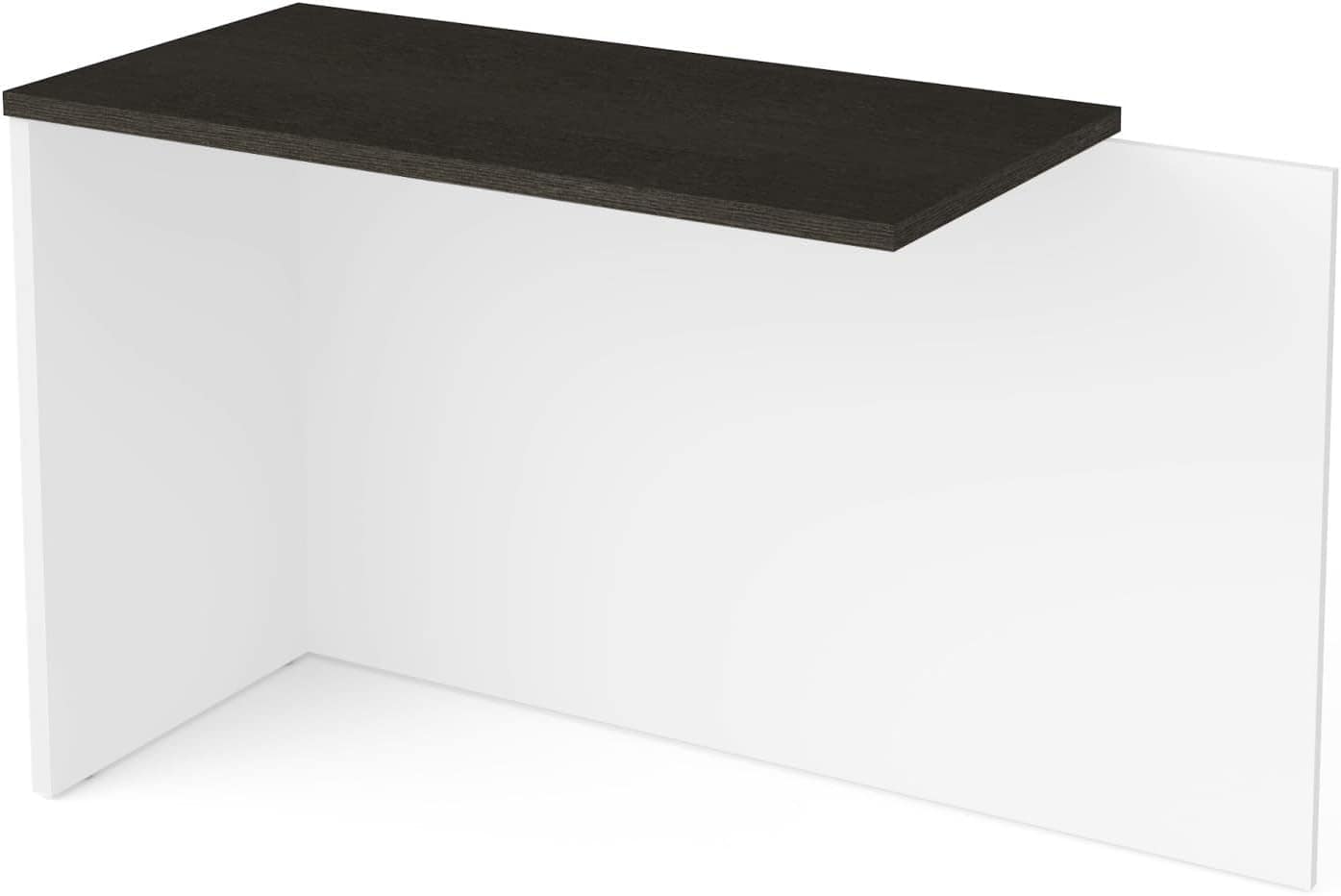 Bestar Pro-Concept Plus Return Desk