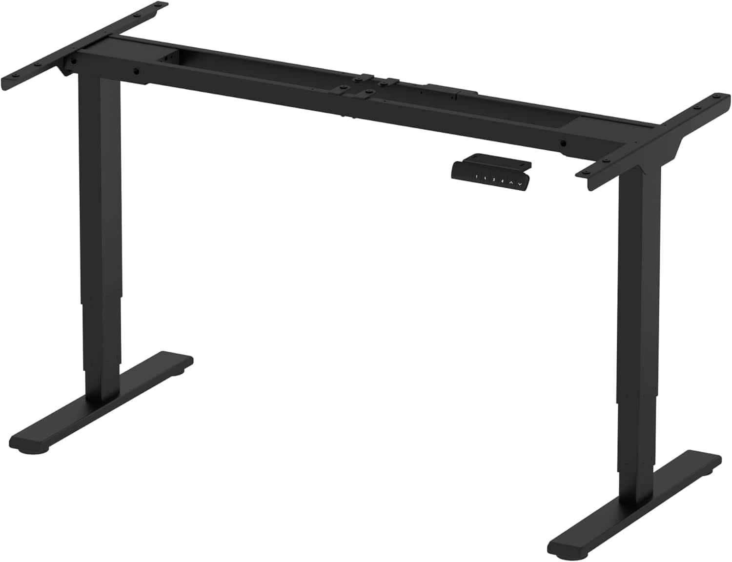 FLEXISPOT Dual Motor Standing Desk Frame