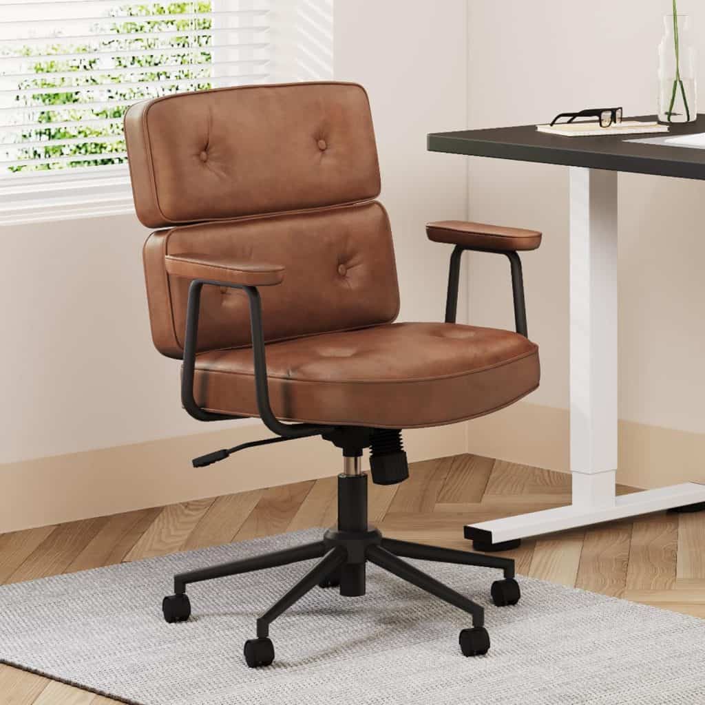 FLEXISPOT Home Office Desk Chair
