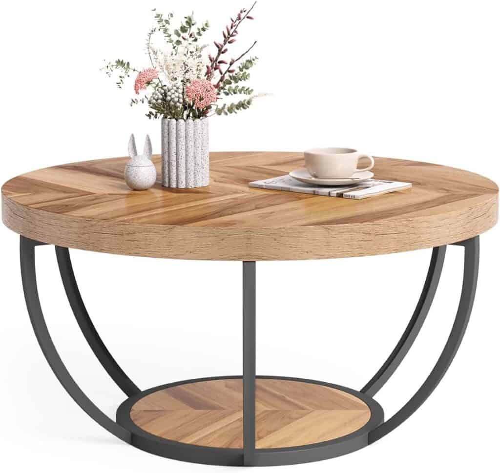 little-tree-32-inch-round-coffee-table