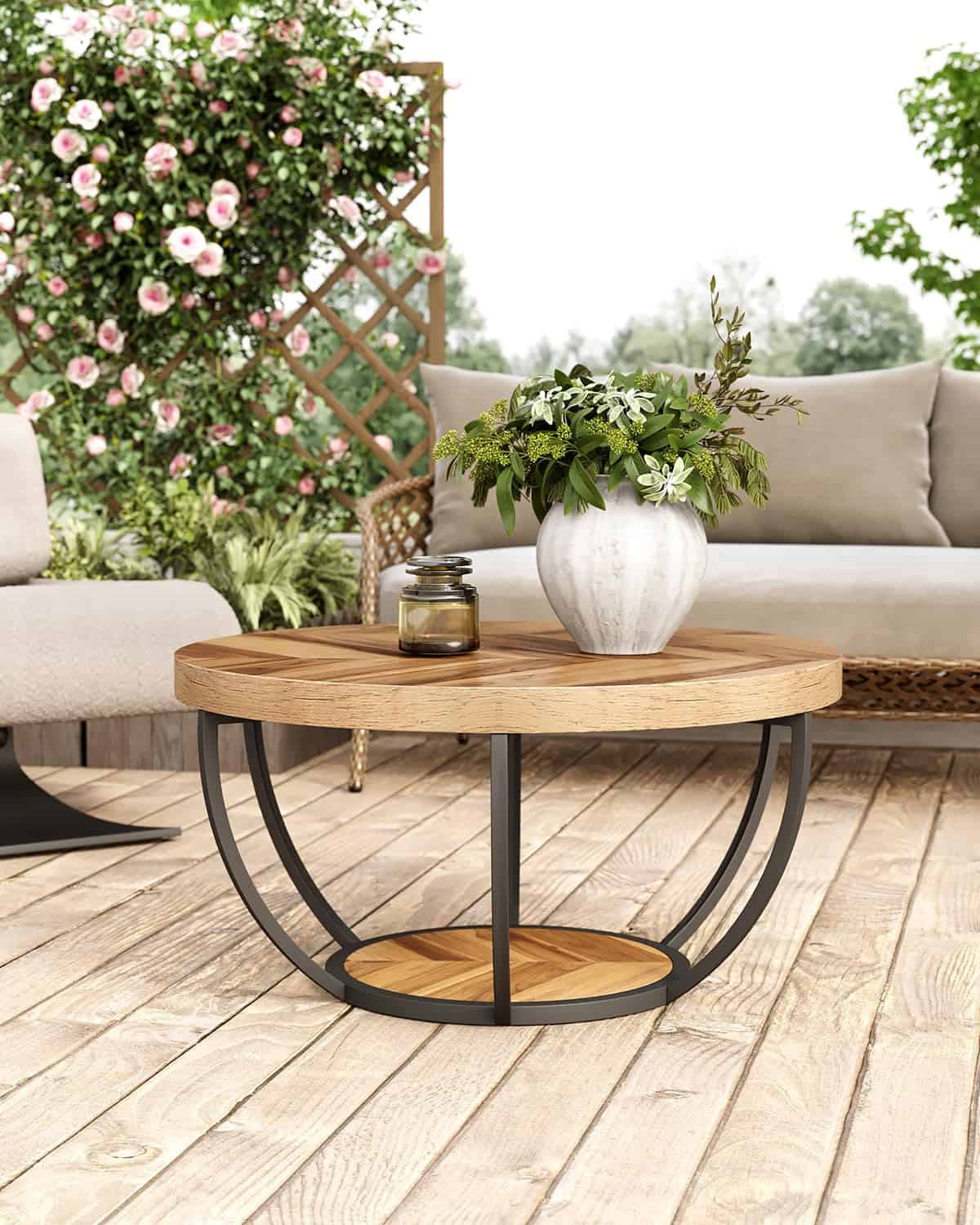 little-tree-32-inch-round-coffee-table
