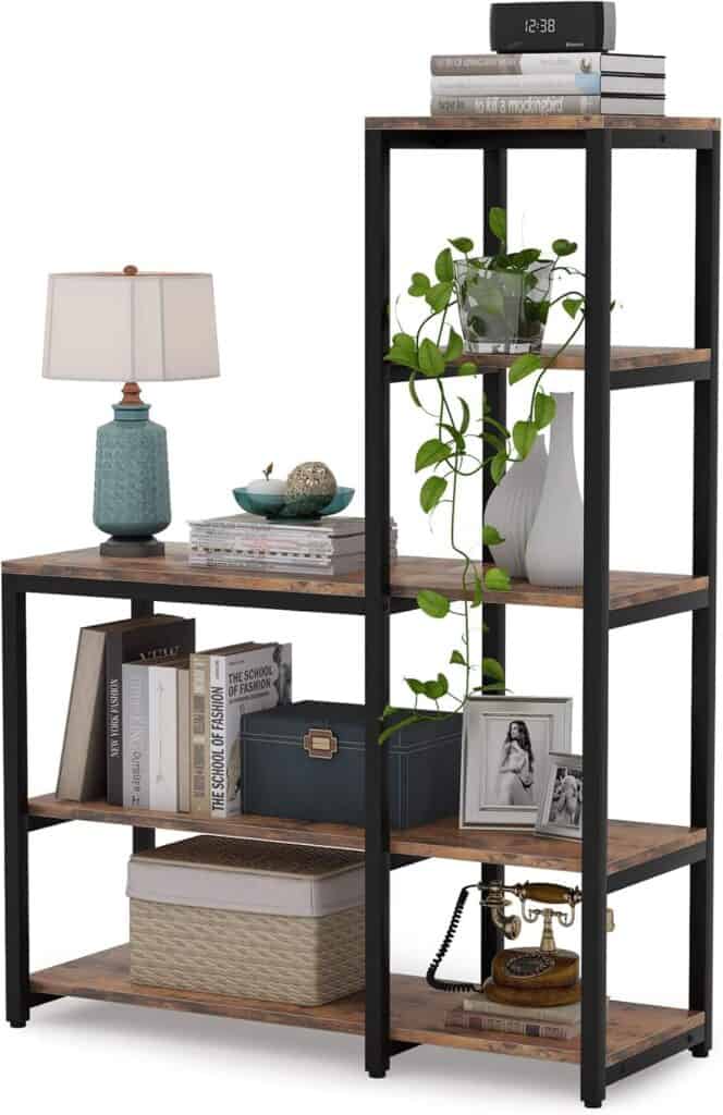 LITTLE TREE Book Shelf