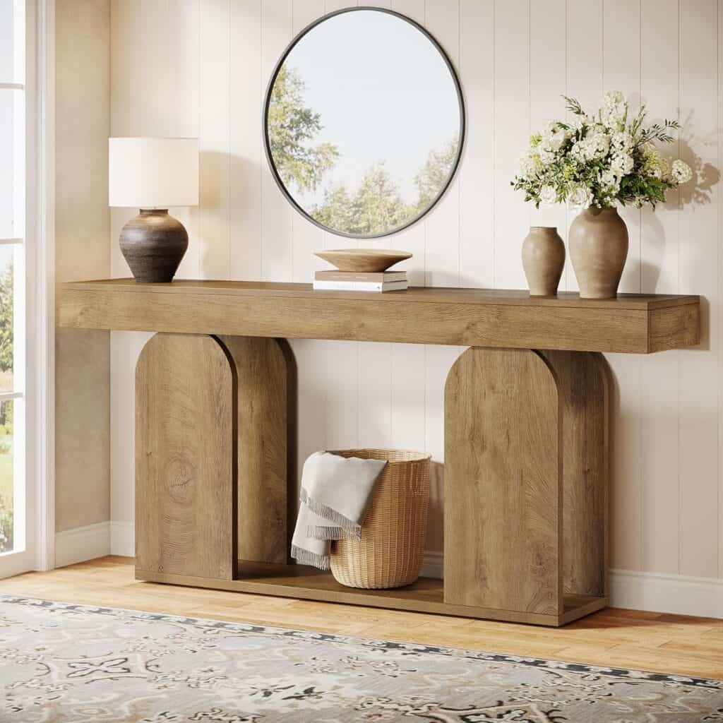 tribesigns-70-9-inch-extra-long-sofa-table