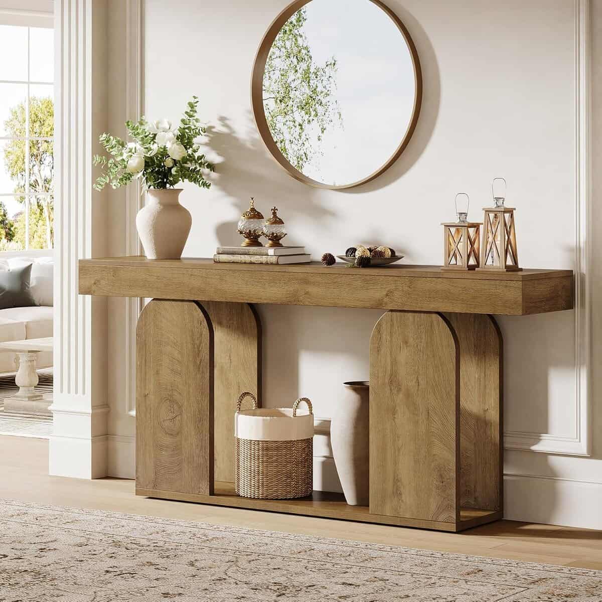 tribesigns-70-9-inch-extra-long-sofa-table