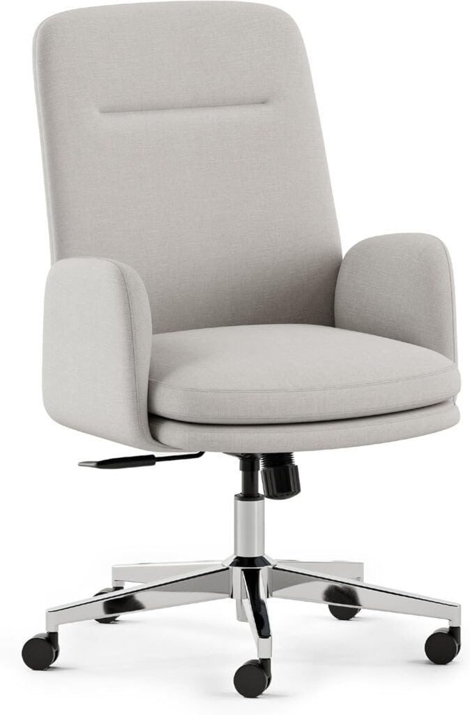 branch-softside-modern-office-chair-bone-fabric