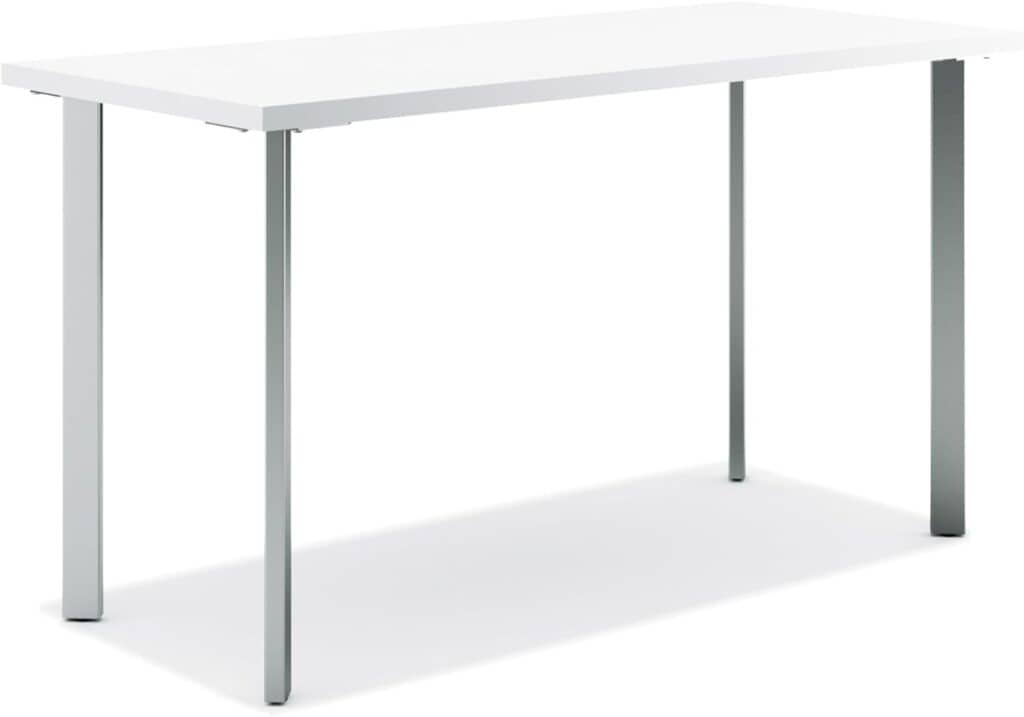 HON Coze Home Office Desk
