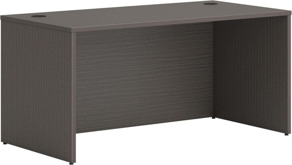 HON MOD Executive Desk