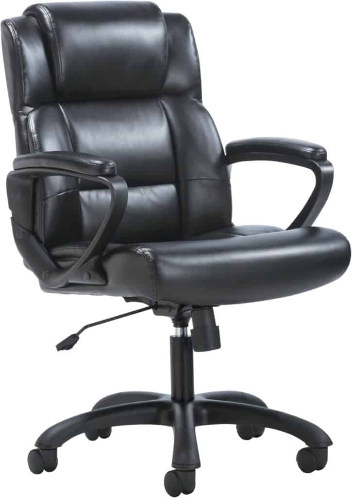 HON Sadie Executive Chair