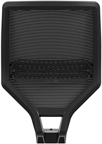 HON Solve Mesh Back Office Chair with Adjustable Arms