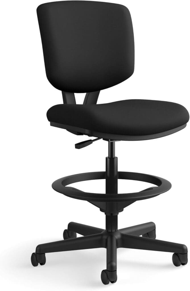 HON Volt Standing Desk Chair