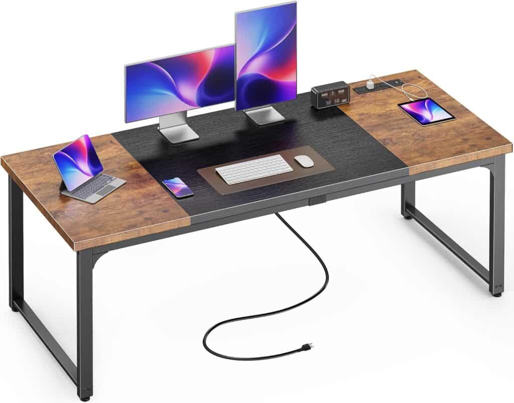 huuger-63-x-24-inch-desk
