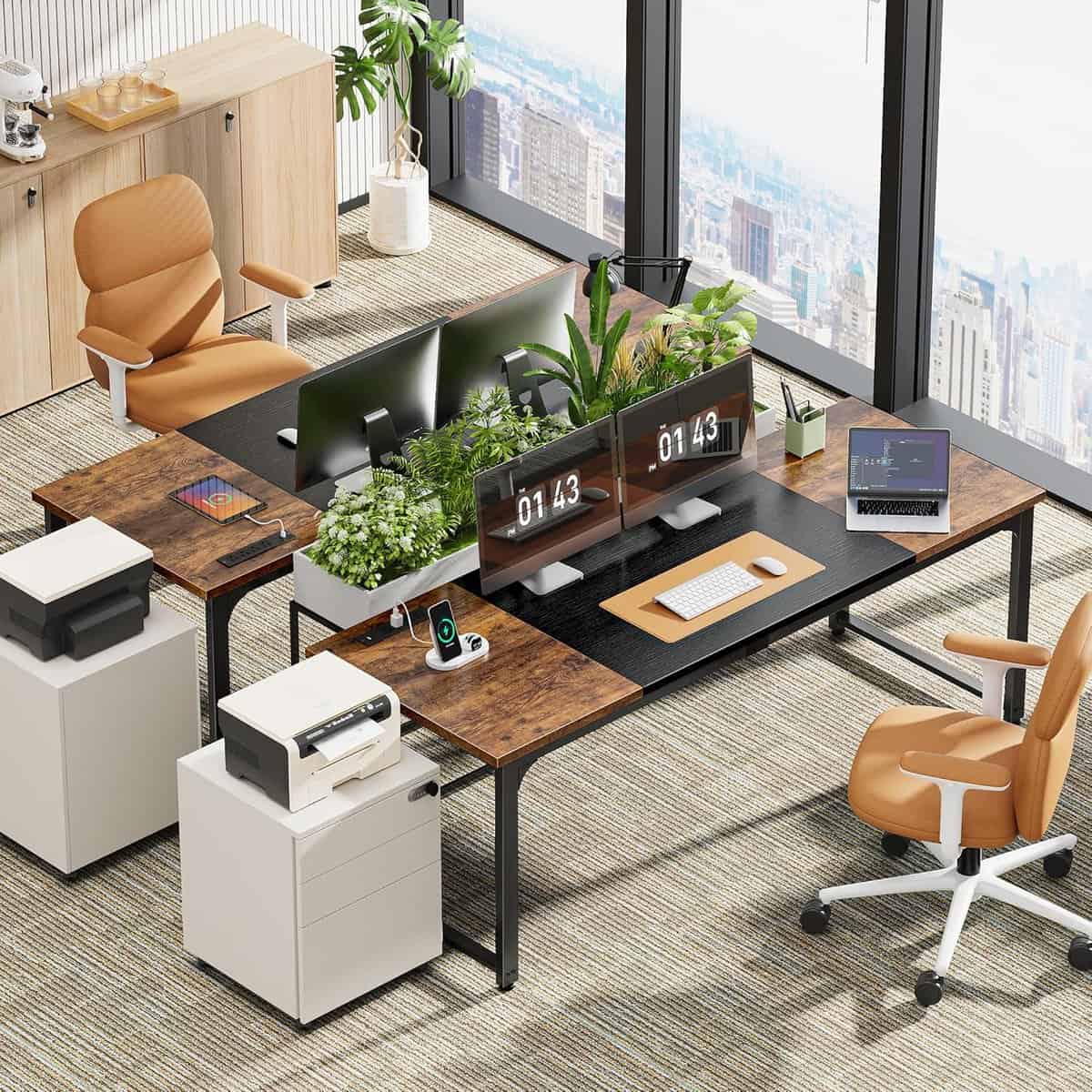huuger-63-x-24-inch-desk