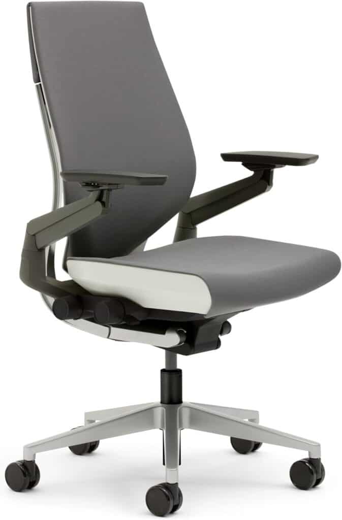 Steelcase Gesture Ergonomic Office Chair