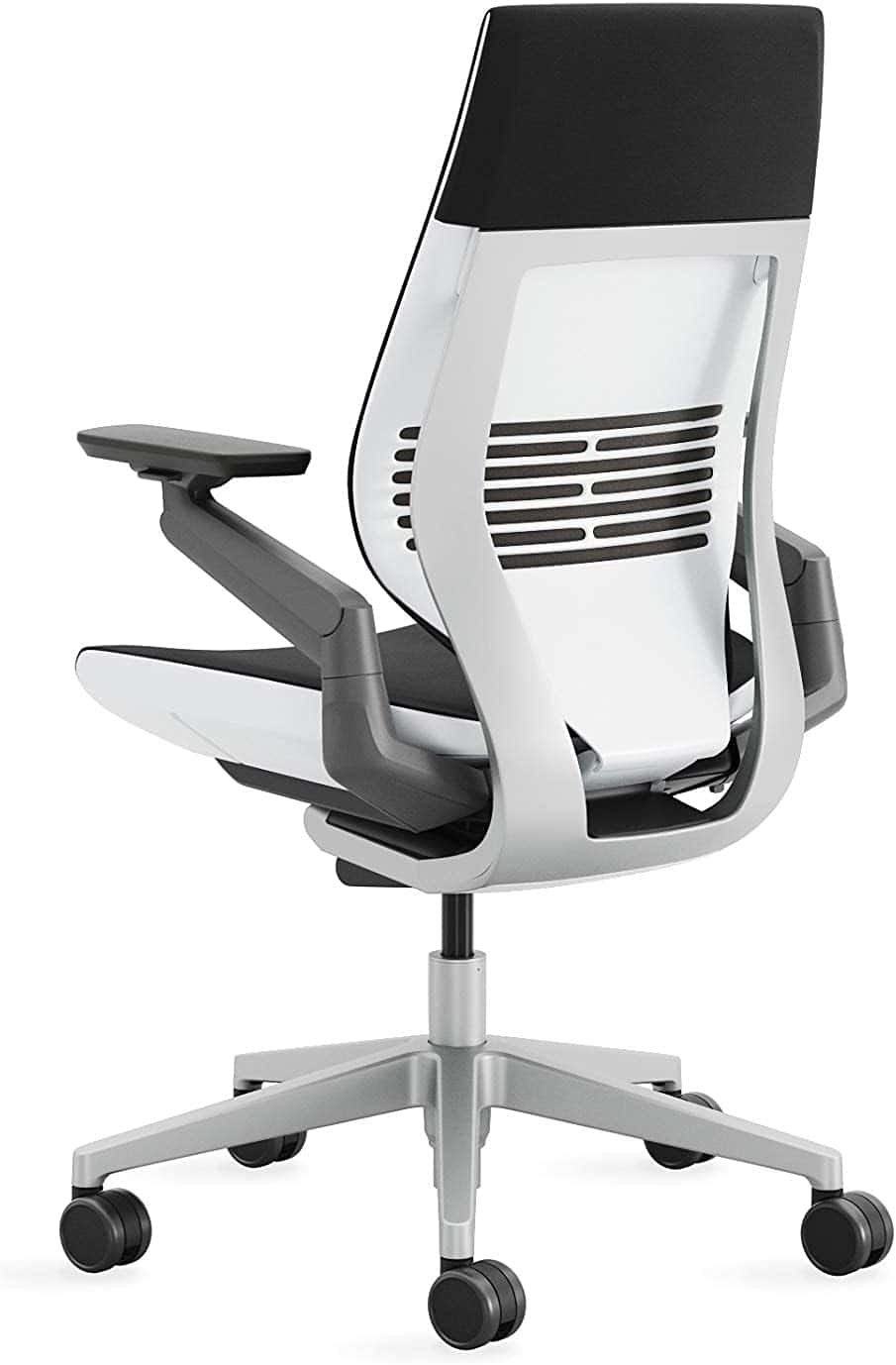 Steelcase Gesture Office Chair 